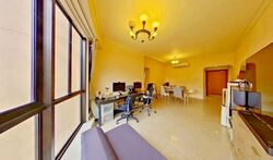Seasons View (D20), Condominium #573977591